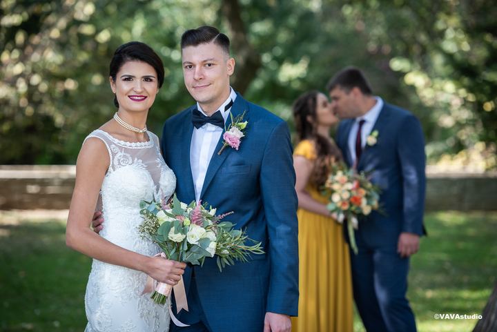Fotografie VAVA Studio